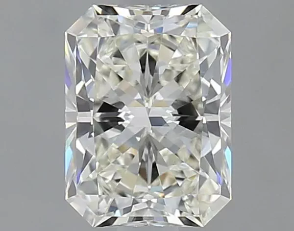 1.01 Carat · J · VS1 Rare Carat Ideal Cut