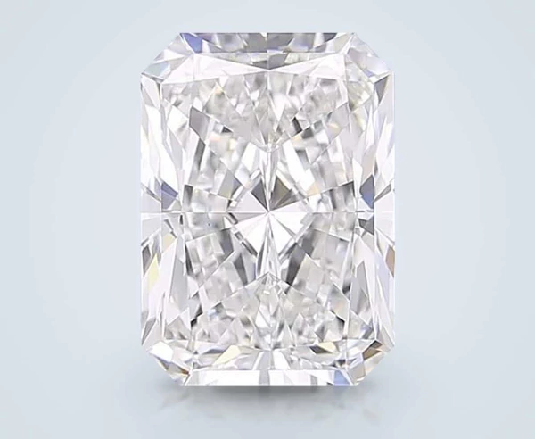 3.02 Carat · E · VVS1 Rare Carat Ideal Cut