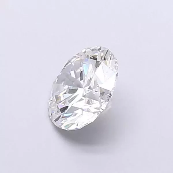 2.06 Carat · F · VVS2 Rare Carat Ideal Cut