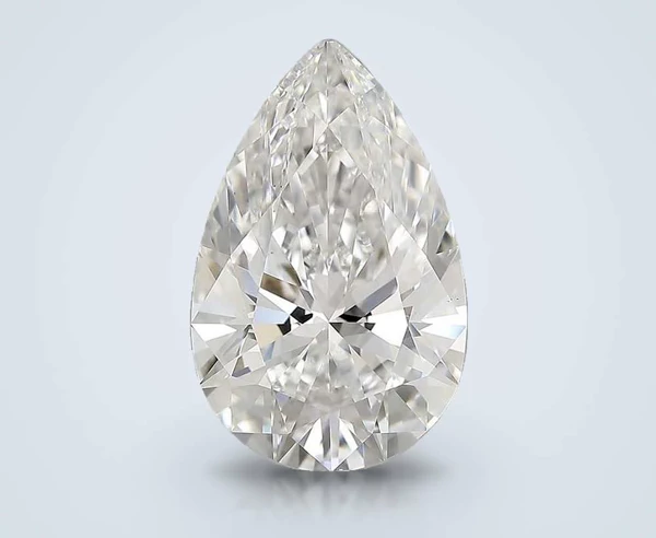 5.25 Carat · F · VS1 Rare Carat Ideal Cut