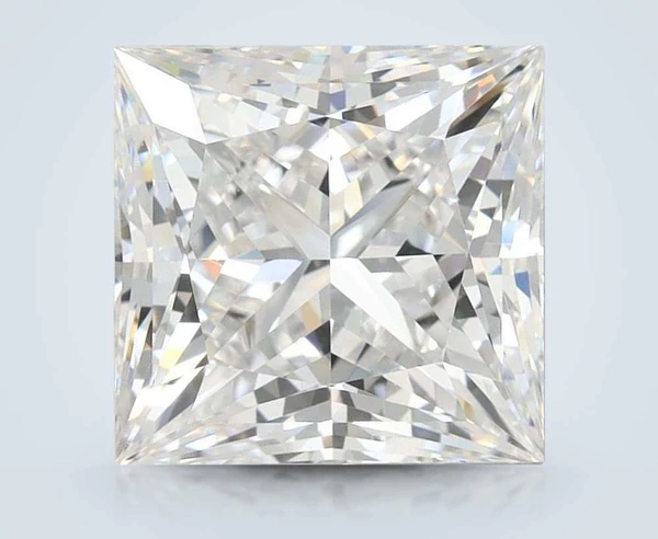 3.51 Carat · D · IF Rare Carat Ideal Cut