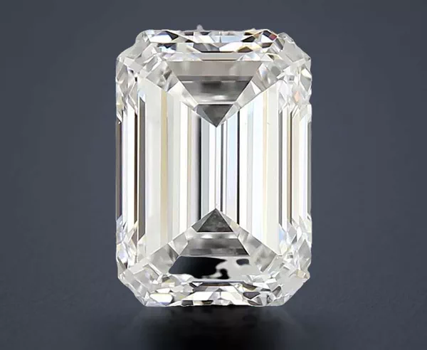1.3 Carat · E · SI1 Rare Carat Ideal Cut