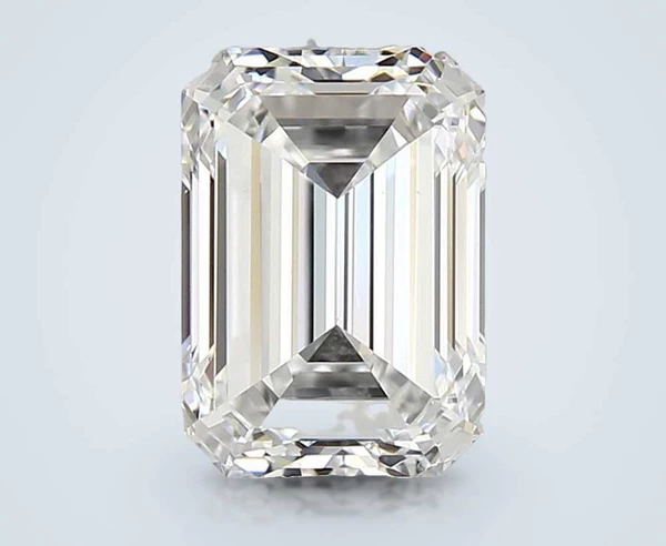 1.3 Carat · E · SI1 Rare Carat Ideal Cut