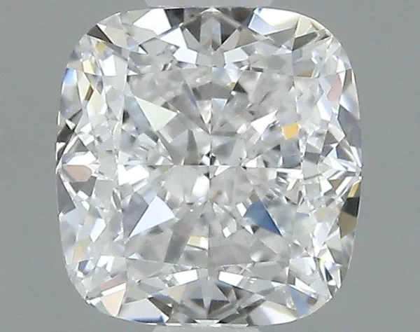 1 Carat · D · VS2 Rare Carat Ideal Cut