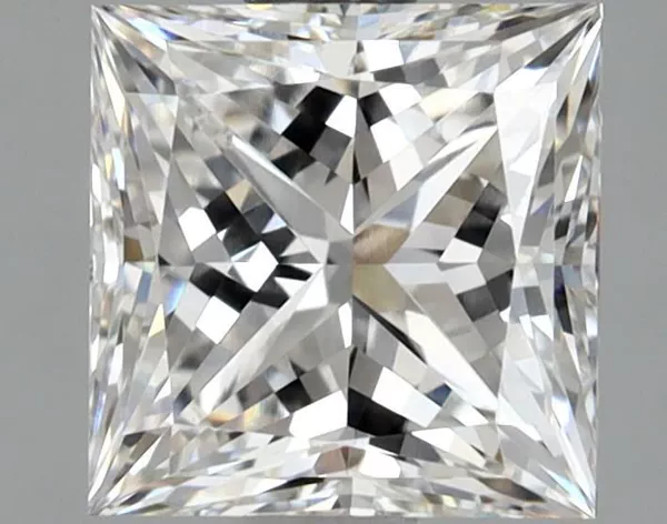 1.49 Carat · F · VVS1 Rare Carat Ideal Cut