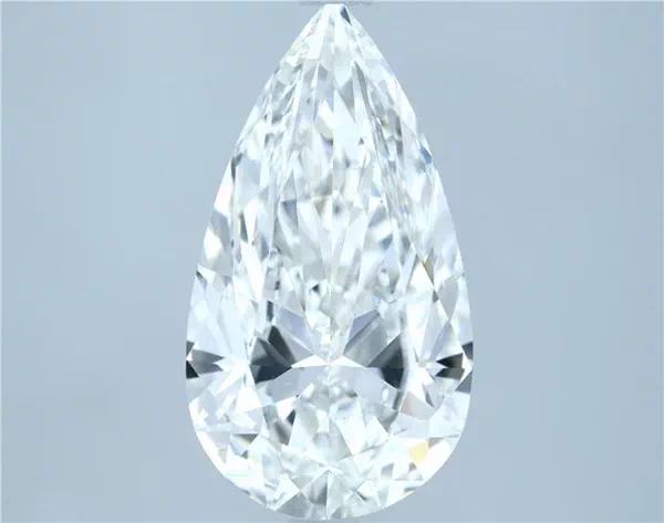 2.71 Carat · G · VS2 Rare Carat Ideal Cut