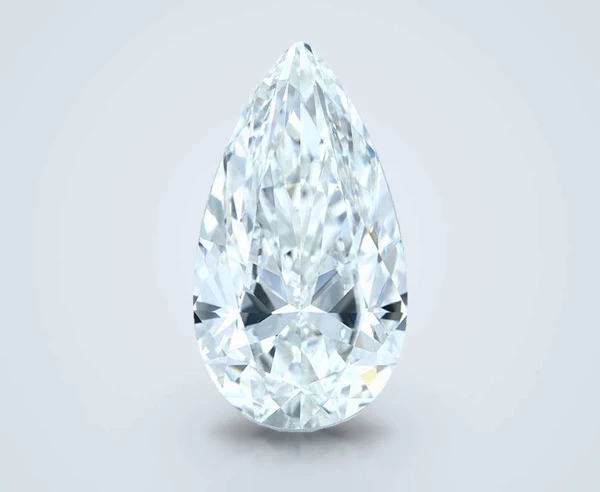 2.71 Carat · G · VS2 Rare Carat Ideal Cut