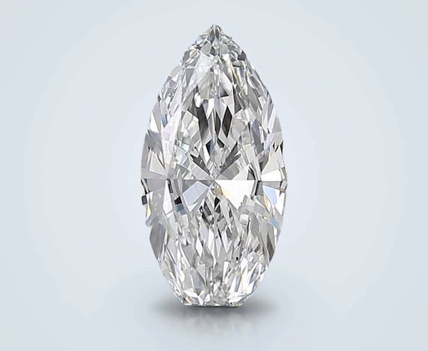 2 Carat · E · VS1 very good Cut