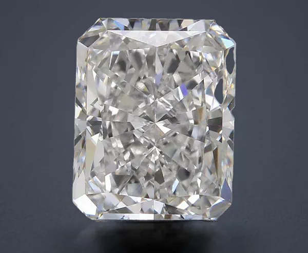 1.51 Carat · E · VS1 Rare Carat Ideal Cut