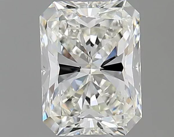 0.8 Carat · I · VVS1 Rare Carat Ideal Cut