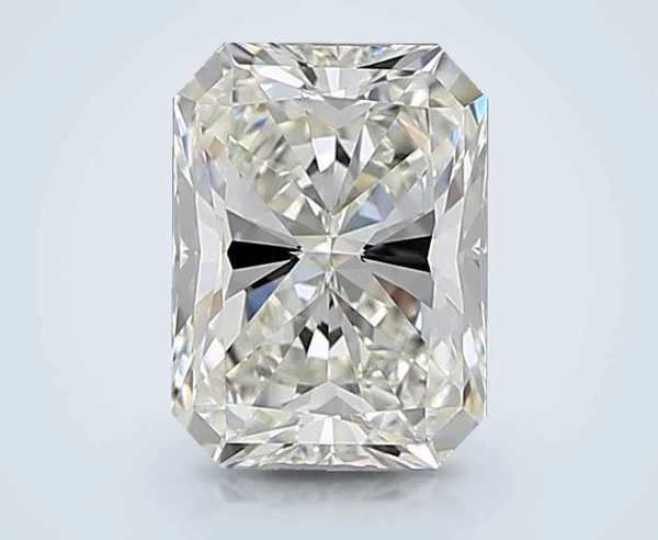 0.8 Carat · I · VVS1 Rare Carat Ideal Cut