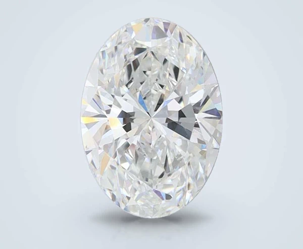 1.24 Carat · E · FL Rare Carat Ideal Cut