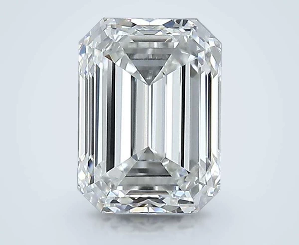 0.9 Carat · H · VVS1 Rare Carat Ideal Cut