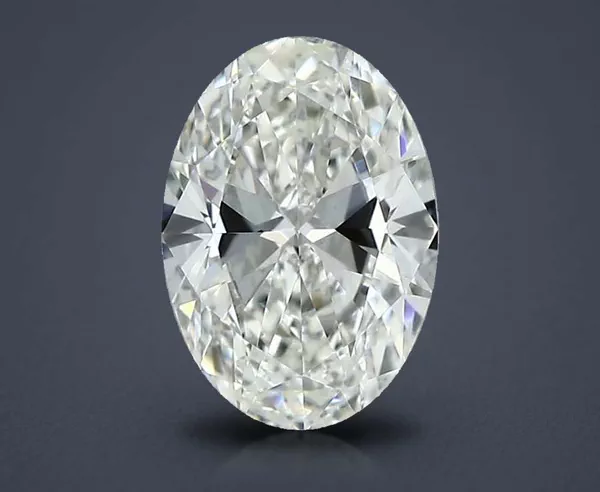 0.31 Carat · H · VVS1 Rare Carat Ideal Cut