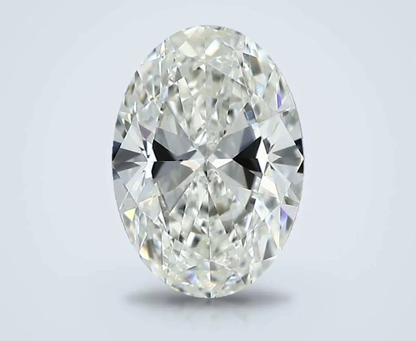 0.31 Carat · H · VVS1 Rare Carat Ideal Cut