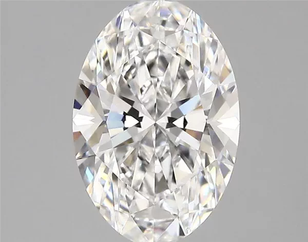 2.49 Carat · D · VVS2 Rare Carat Ideal Cut
