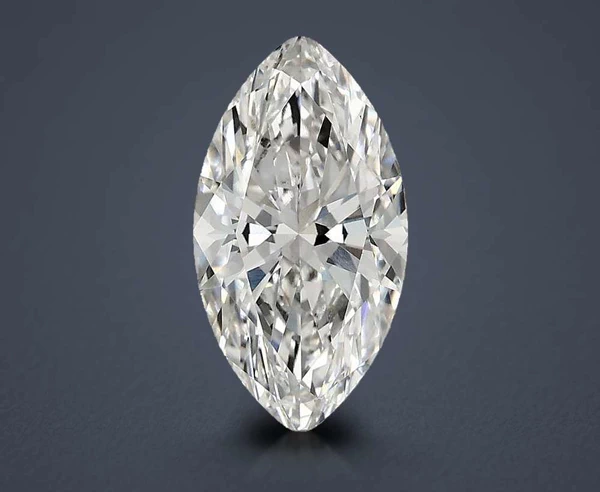 1.89 Carat · F · VS1 Rare Carat Ideal Cut