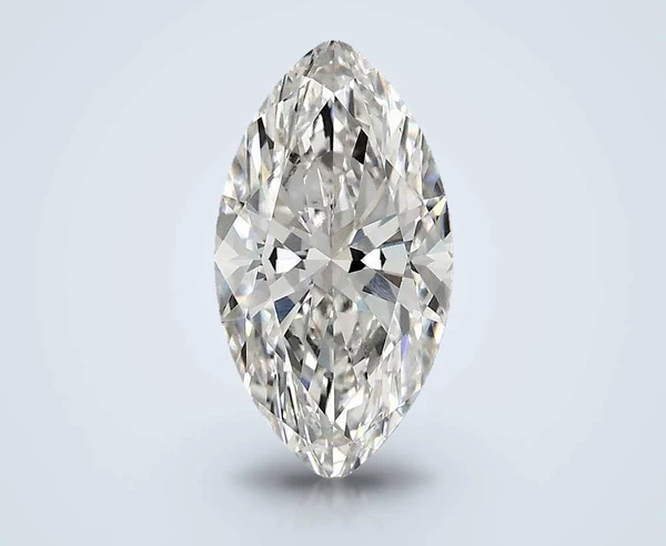 1.89 Carat · F · VS1 Rare Carat Ideal Cut