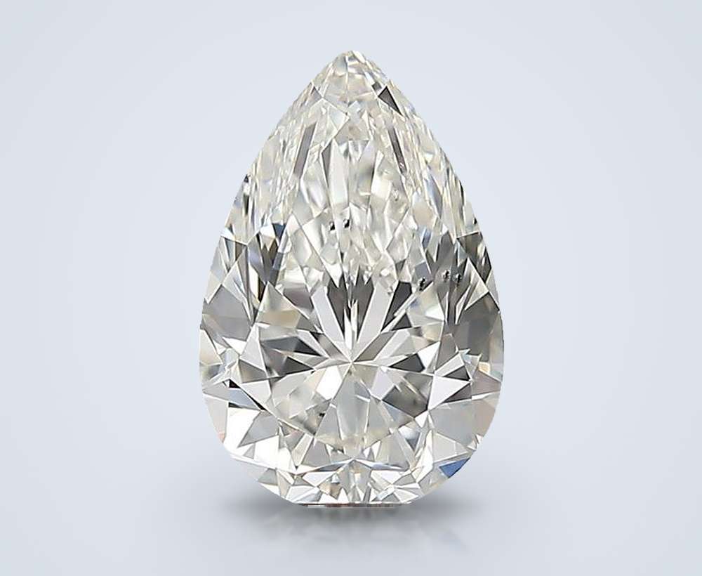 1.5 Carat · I · SI1 Rare Carat Ideal Cut