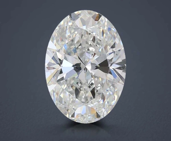 1.27 Carat · E · VVS1 Rare Carat Ideal Cut