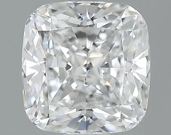 0.91 Carat · E · VVS1 Rare Carat Ideal Cut