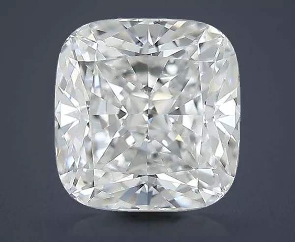 0.91 Carat · E · VVS1 Rare Carat Ideal Cut