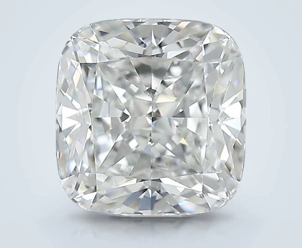 0.91 Carat · E · VVS1 Rare Carat Ideal Cut