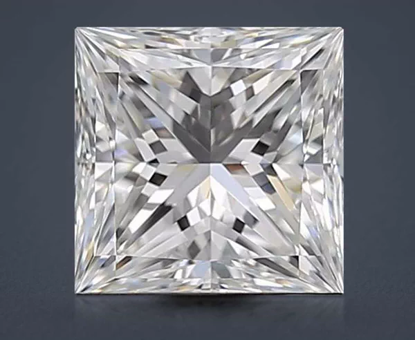 1.06 Carat · F · VVS1 Rare Carat Ideal Cut