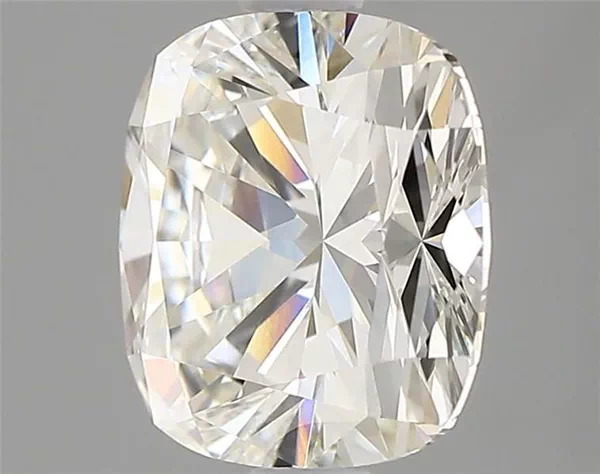 1.29 Carat · G · VVS2 Rare Carat Ideal Cut
