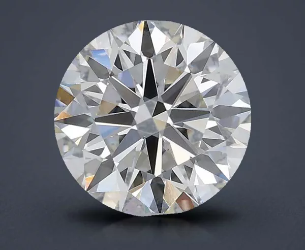 1.04 Carat · G · VVS1 ideal Cut