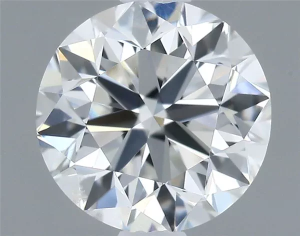 0.7 Carat · D · SI2 very good Cut