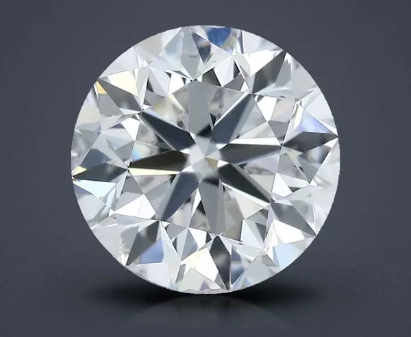 0.7 Carat · D · SI2 very good Cut
