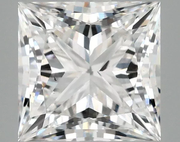 3.02 Carat · E · VS2 Rare Carat Ideal Cut