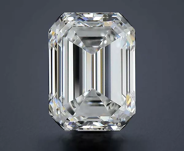 1.31 Carat · G · FL Rare Carat Ideal Cut