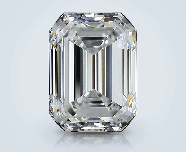 1.31 Carat · G · FL Rare Carat Ideal Cut