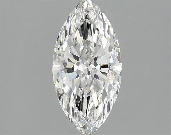 0.99 Carat · F · VVS2 Rare Carat Ideal Cut