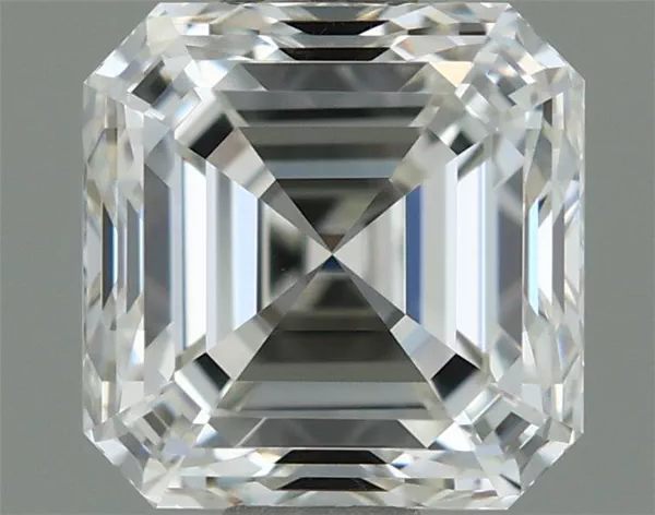 0.91 Carat · J · VVS2 Rare Carat Ideal Cut