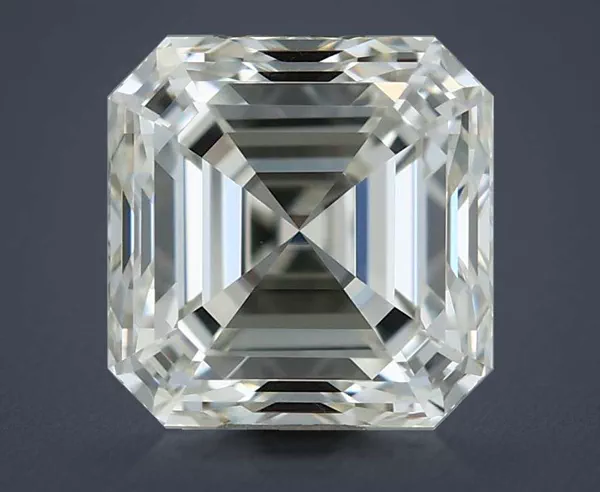 0.91 Carat · J · VVS2 Rare Carat Ideal Cut