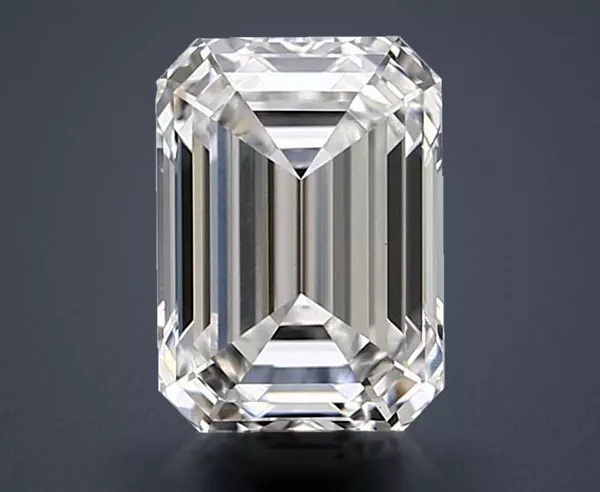 1.05 Carat · F · VS1 Rare Carat Ideal Cut