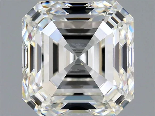 1.71 Carat · H · VVS2 Rare Carat Ideal Cut