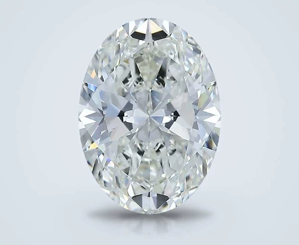 3 Carat · J · VVS2 Rare Carat Ideal Cut