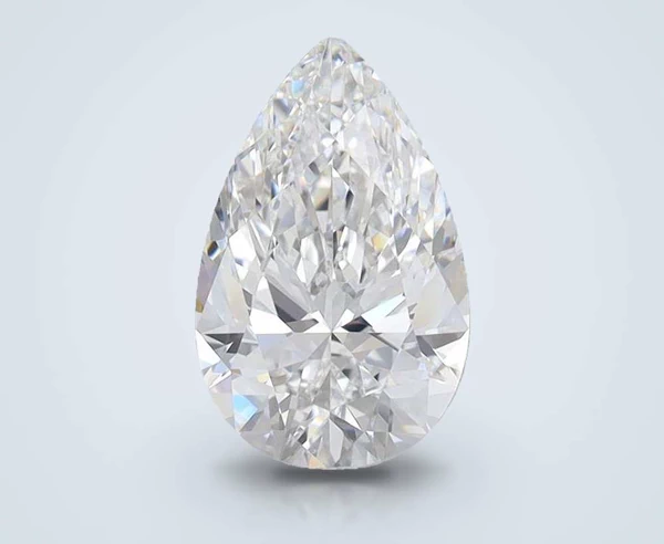 1.85 Carat · E · VS1 Rare Carat Ideal Cut