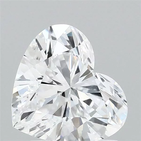 1.57 Carat · D · VVS2 Rare Carat Ideal Cut