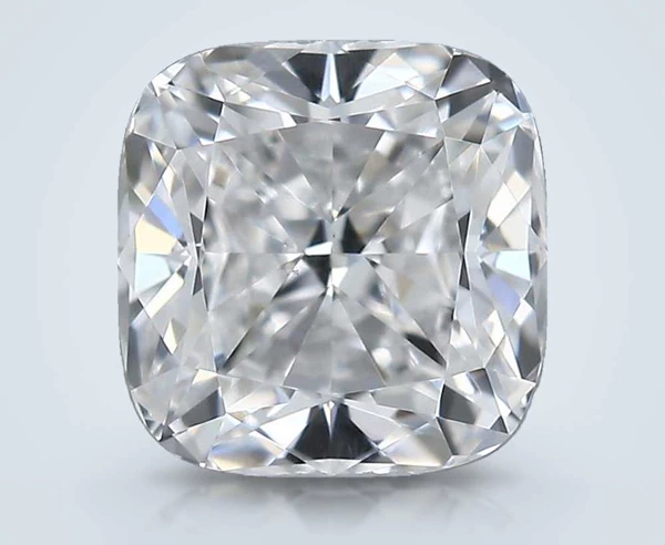 0.34 Carat · D · VS2 Rare Carat Ideal Cut