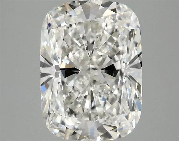 4.01 Carat · G · VS2 Rare Carat Ideal Cut