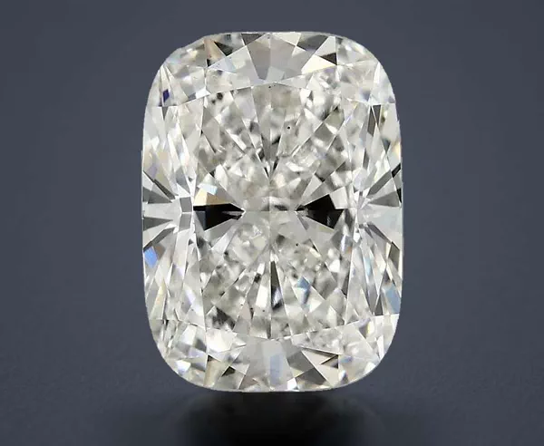 4.01 Carat · G · VS2 Rare Carat Ideal Cut