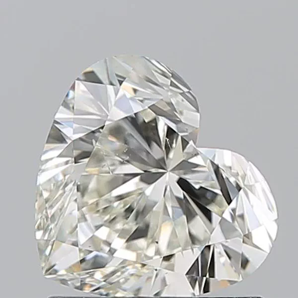 1.2 Carat · K · SI1 Rare Carat Ideal Cut