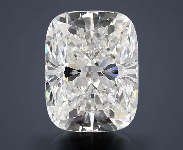 2.1 Carat · E · VS1 Rare Carat Ideal Cut