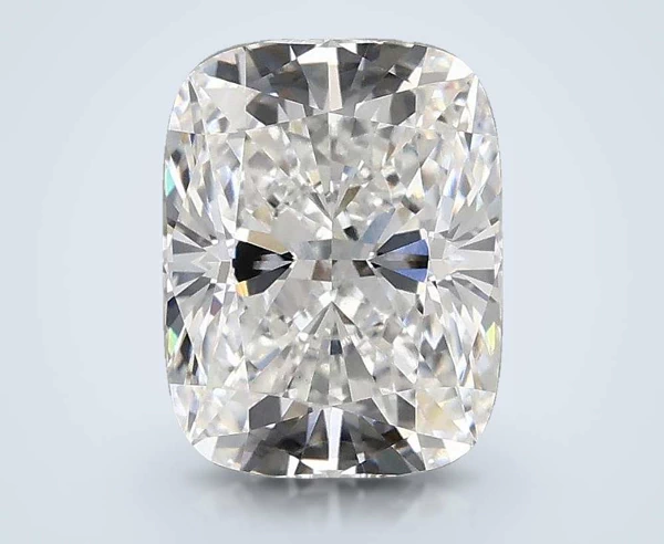 2.1 Carat · E · VS1 Rare Carat Ideal Cut