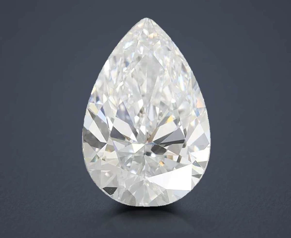 1.48 Carat · D · IF Rare Carat Ideal Cut